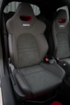 foto: Peugeot 208 GTI 30-interior asientos baquets [1280x768].jpg